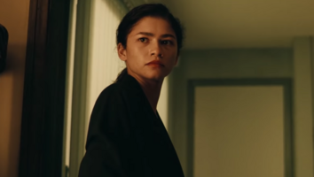 'Euphoria' Season 2 Trailer Previews More Chaos to Come